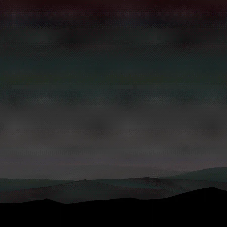 The latest simple and dark minimalist background design with the highest quality 