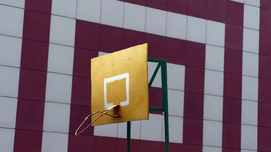 Basketball Tour For Download High Quality For Background 