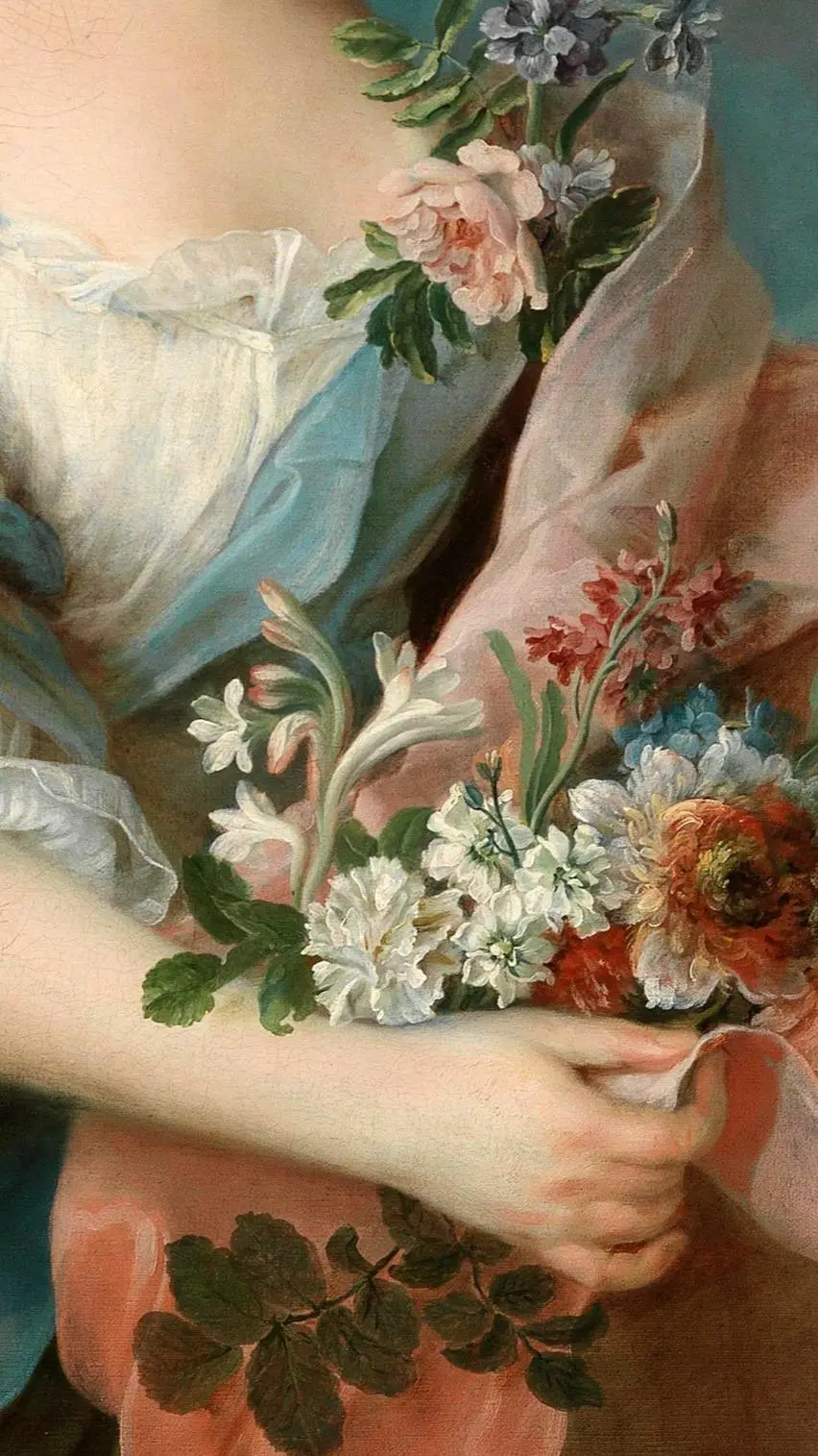 Download free photos of stylish, beautiful and attractive classical paintings for iPhone users