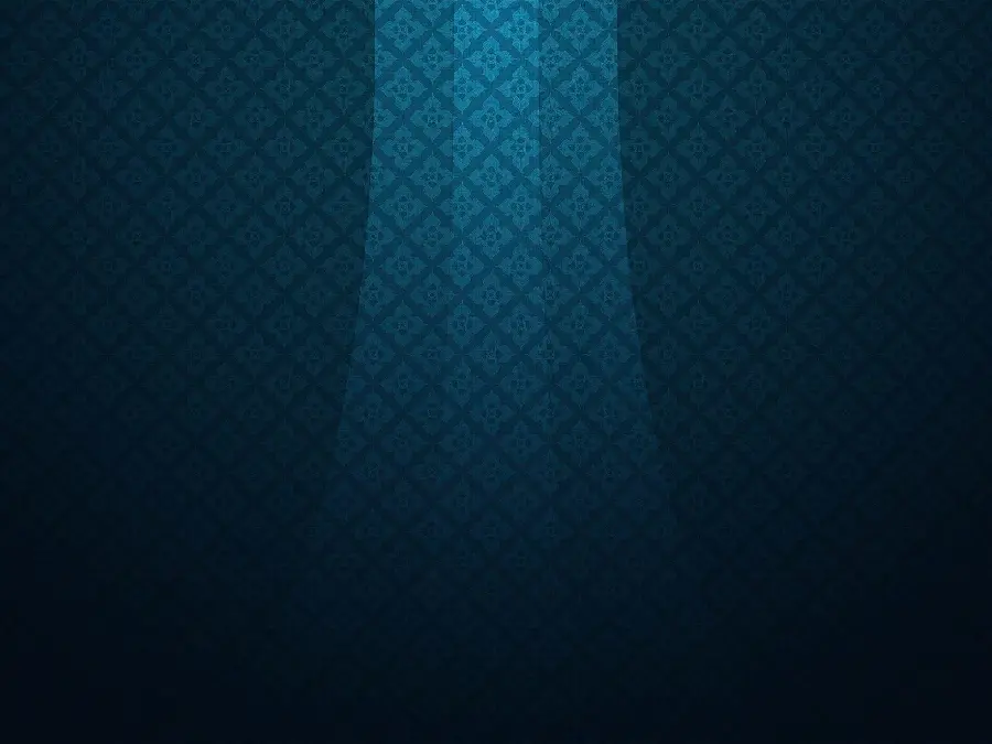 Download Simple Minimalist Backgrounds for Free 