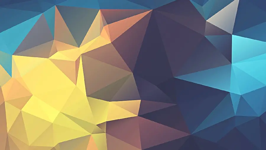 Download colorful 3D texture and texture photos in HD quality 