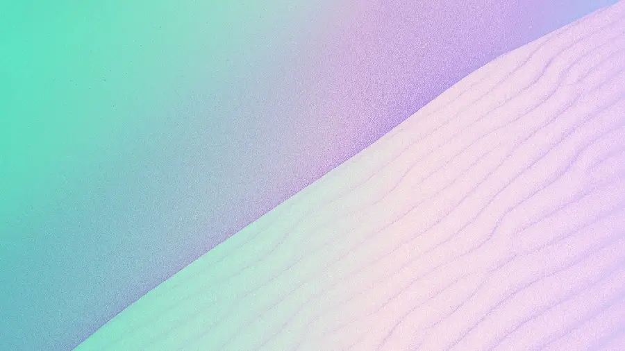 Free download of the latest minimalist colorful texture design 