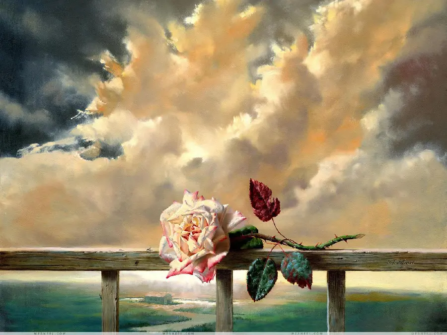 Download spectacular and beautiful paintings for decorative paintings with HD quality