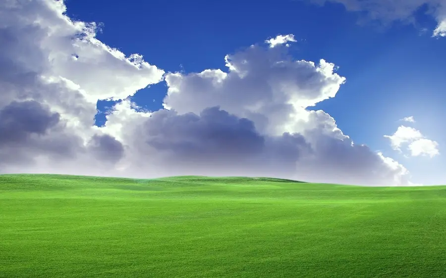 Download Free and High Quality Attractive and Spectacular Background Photo