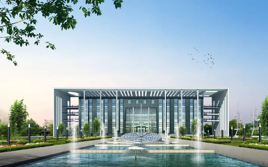 Download free and high-quality architectural design photos for desktop wallpapers