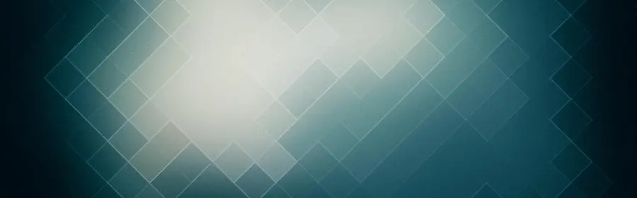 Simple Abstract Style Wallpaper for Office Desktop