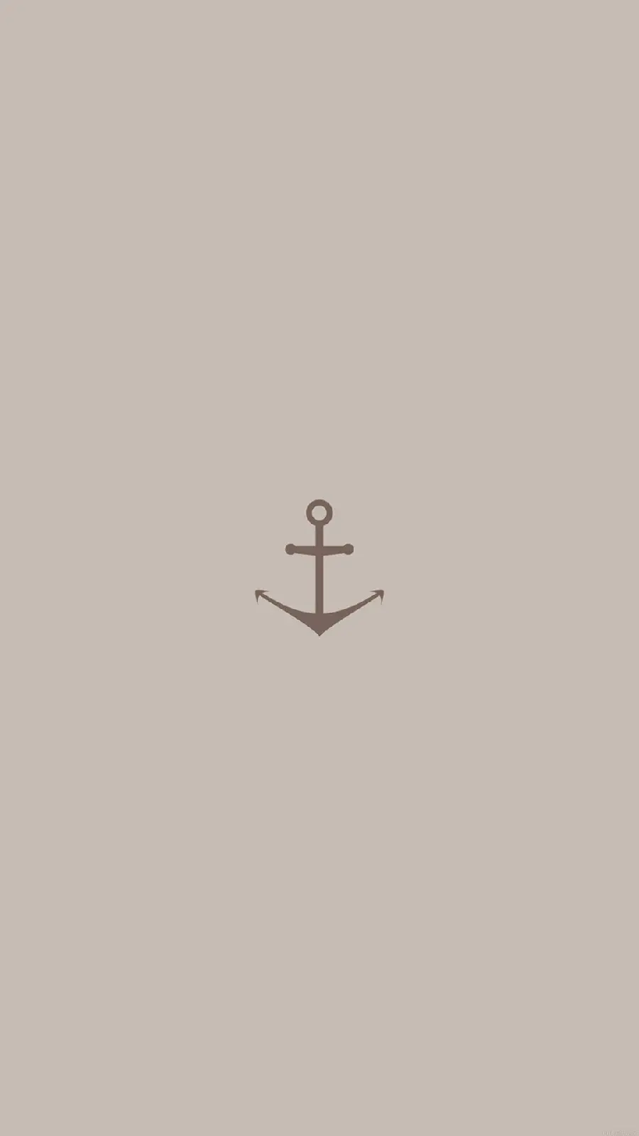 Download high-quality minimalist mobile phone background photo