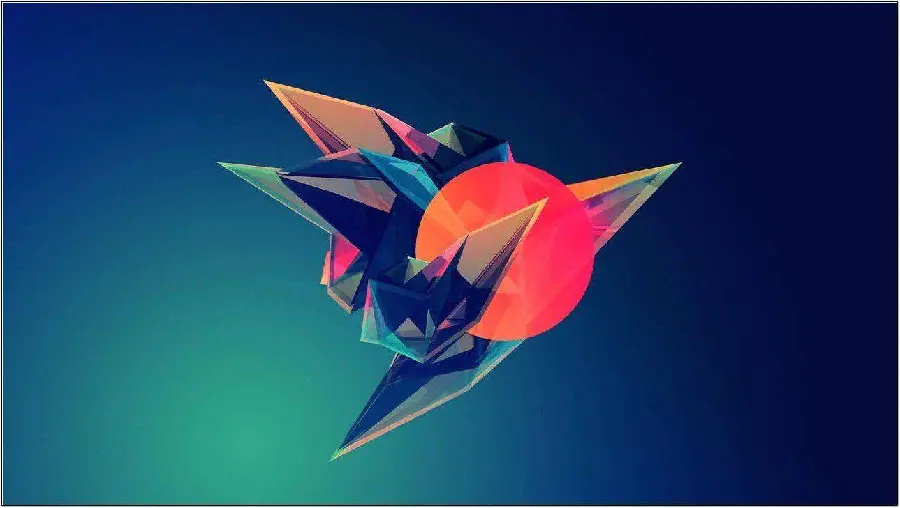 Very attractive stock photo abstract style for desktop