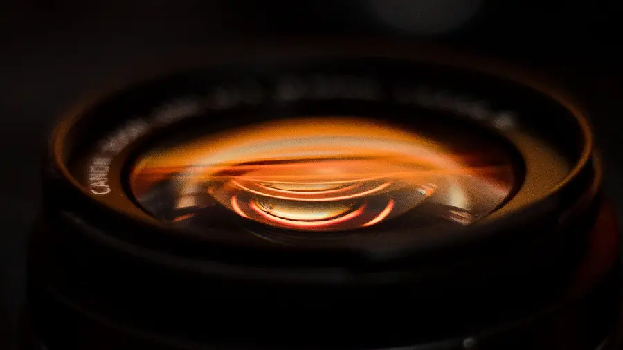 Image of the Kodak Step instant print camera with Bluetooth connectivity for transferring images to the iOS or Android operating system 