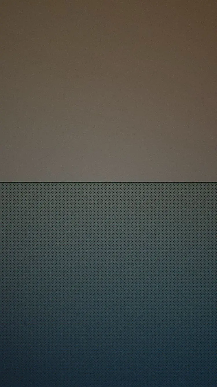 Two-tone texture and texture, dark and dim minimal design 
