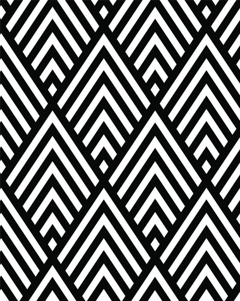 Free black and white texture wallpaper