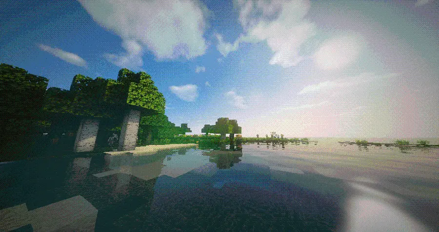 Free Download of Full HD Movie Wallpapers