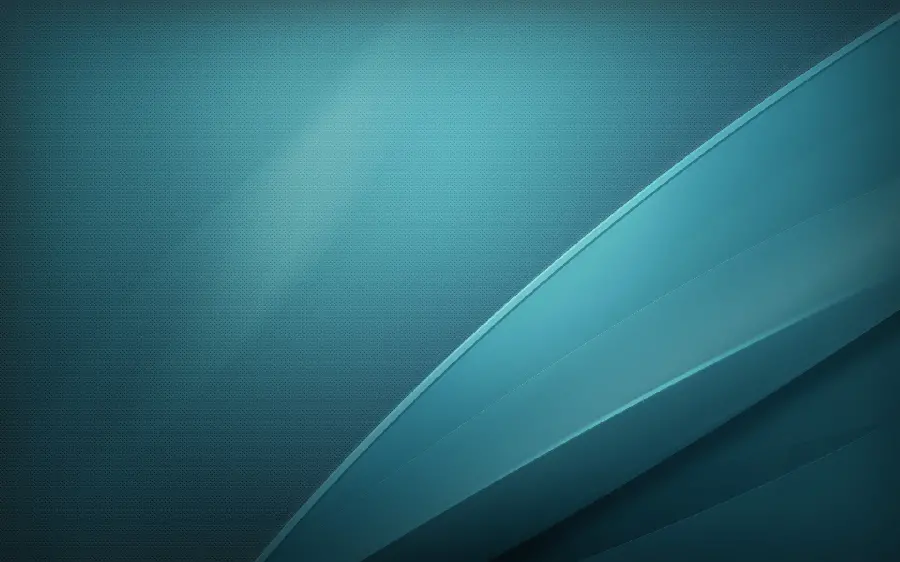 Wallpaper and background for office and shop monitors 2024