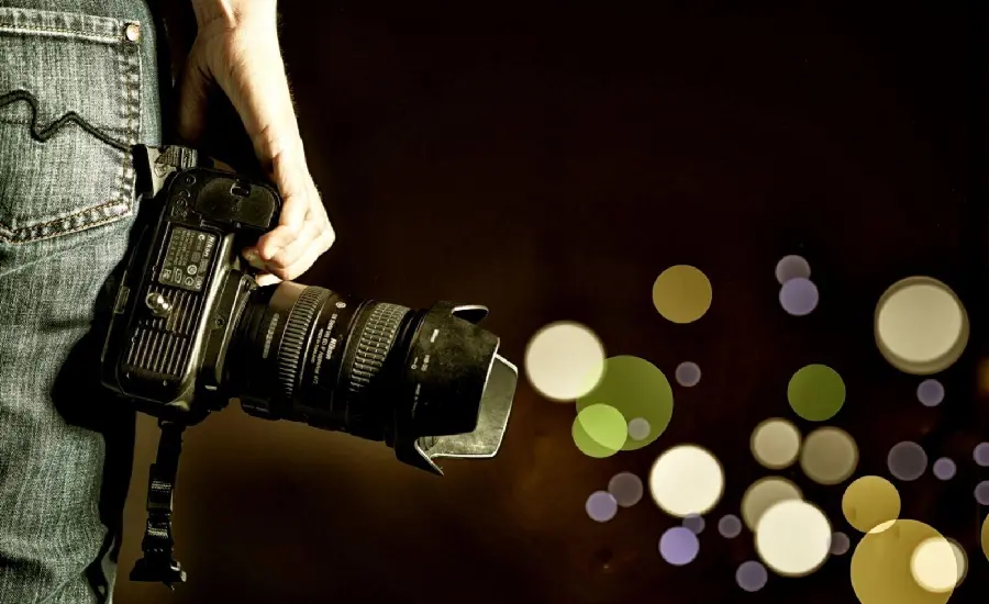 Download a beautiful and spectacular image of high-quality photography