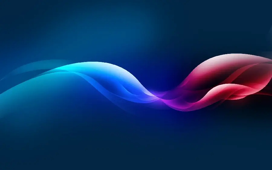 The best dark black background wallpaper with HD quality for Android 