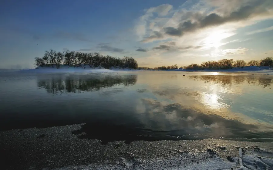 Amazing images that show the beauty of nature