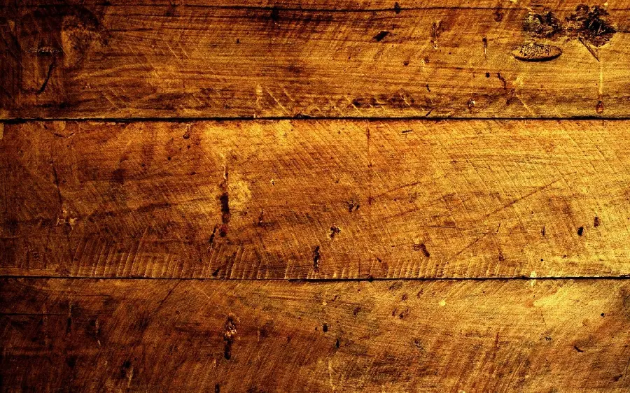 Ebony wood texture suitable for parts of furniture and musical instruments and decorative items