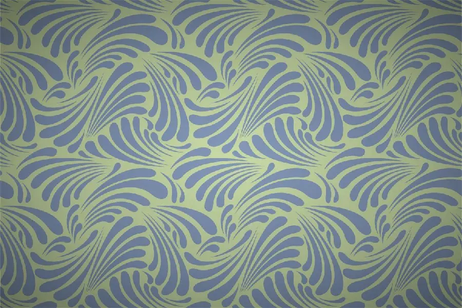 Download stylish texture with artistic design for free