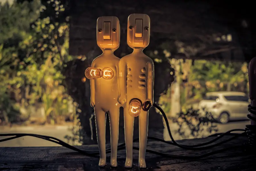 The most beautiful wallpaper and profile picture for electrical engineering students