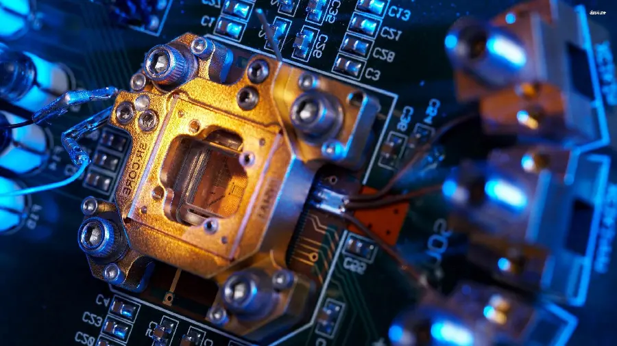 Download computer hardware photos and the highest quality computer 