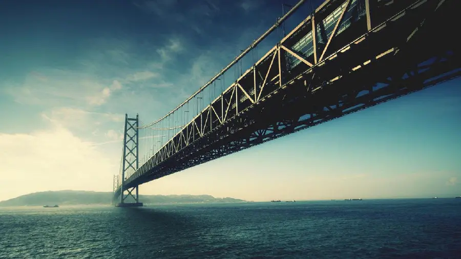 Download simple high-quality architecture theme photo for free 