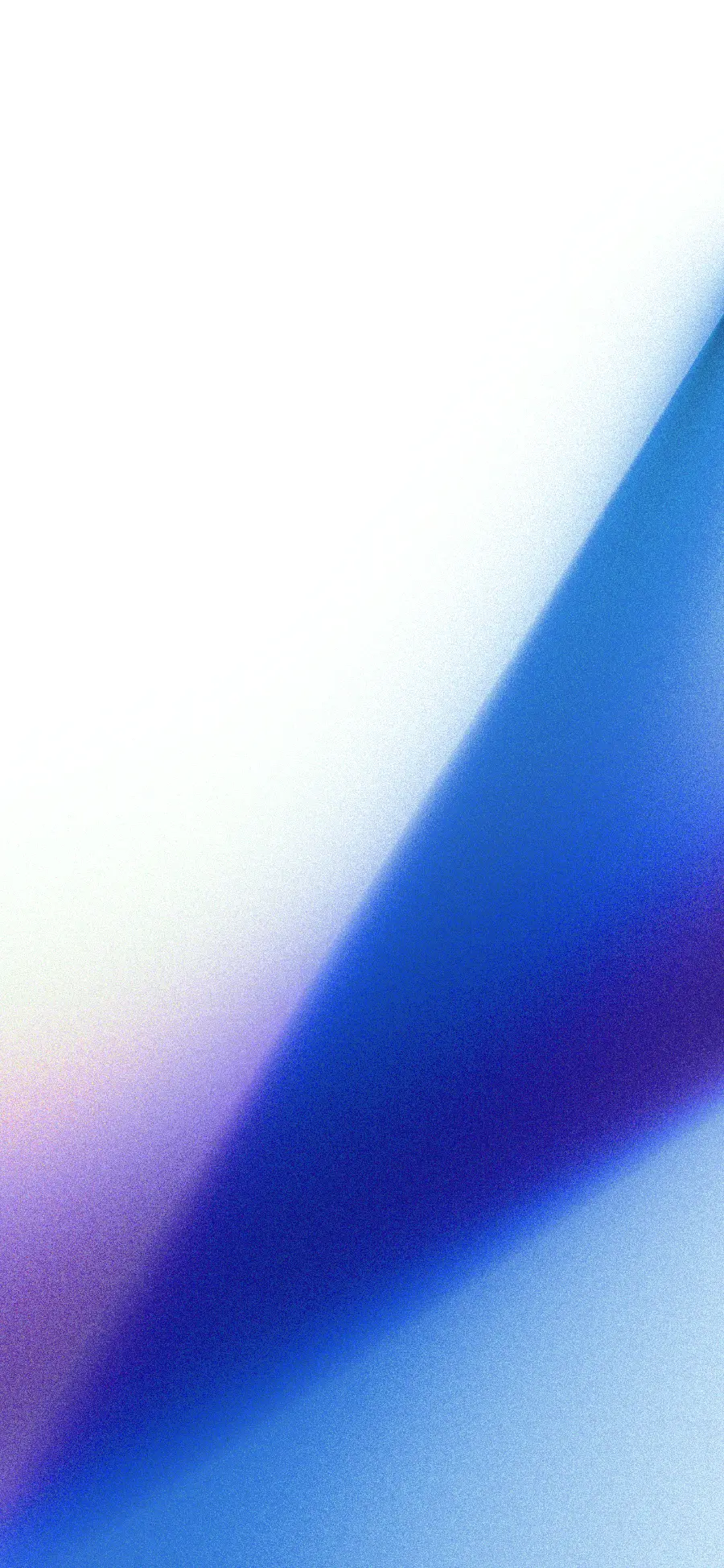 Simple and interesting wallpaper for iPhone 15 in high quality