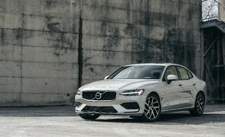 4k quality SUV computer and laptop wallpaper