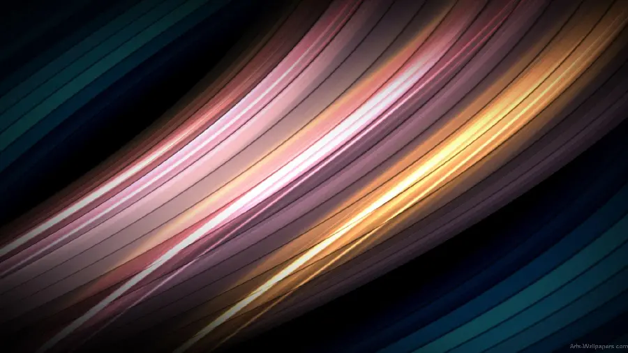 Image Modern abstract background used in Photoshop and editing 