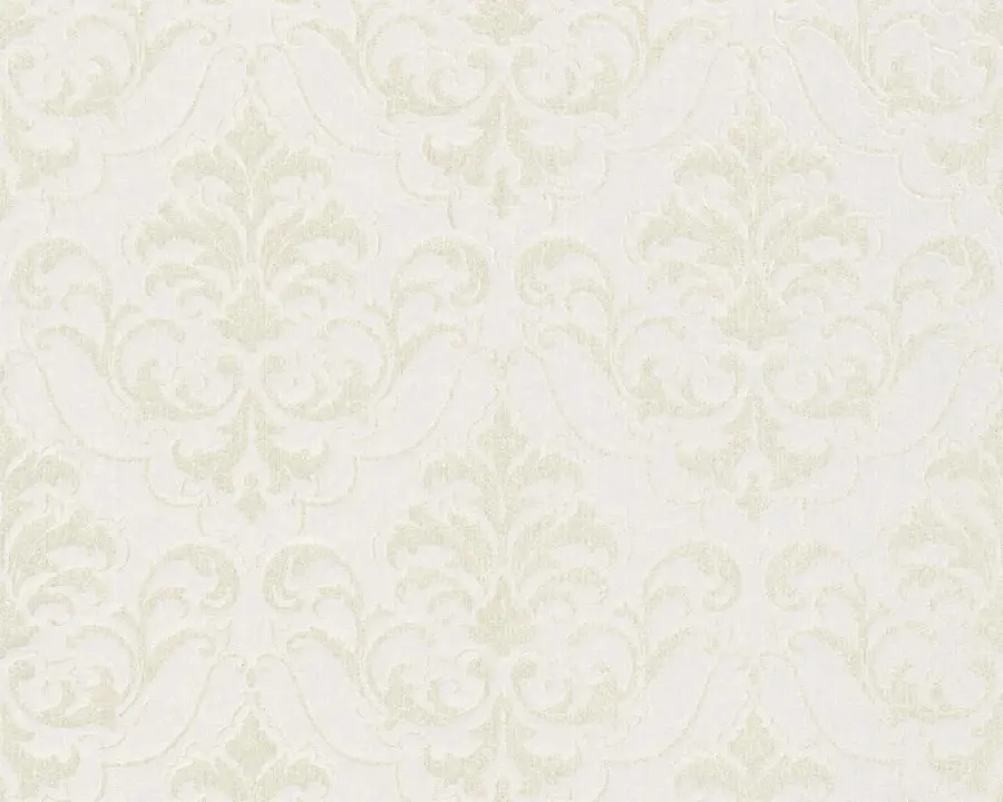 Download the image of the stylish and special Baroque style pattern and pattern in full HD 