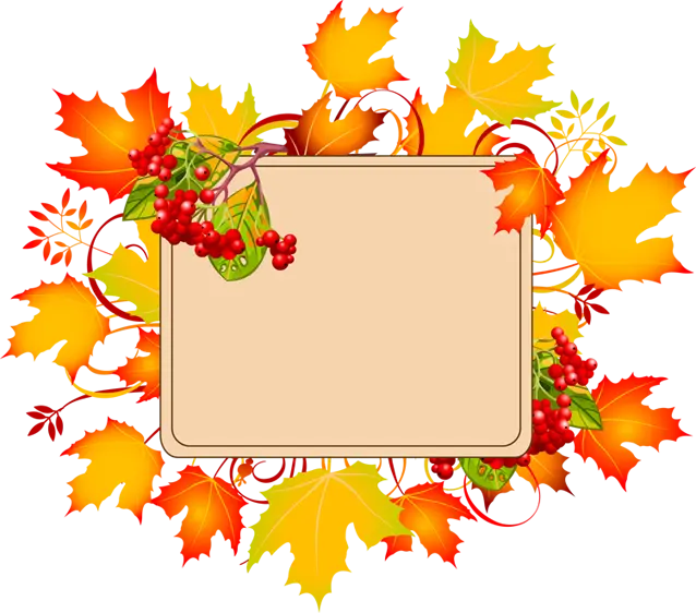 The most beautiful frame design for writing text with white background and PNG format 
