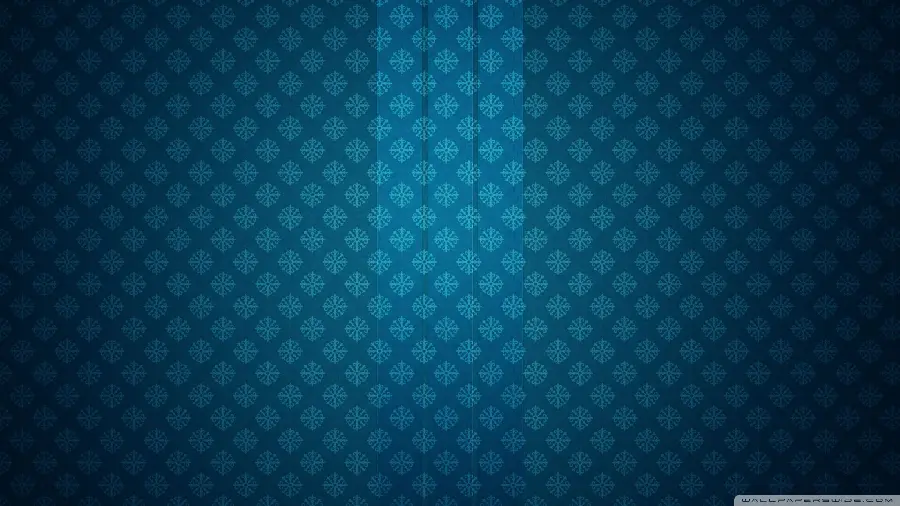 Simple Islamic design wallpaper for desktop 