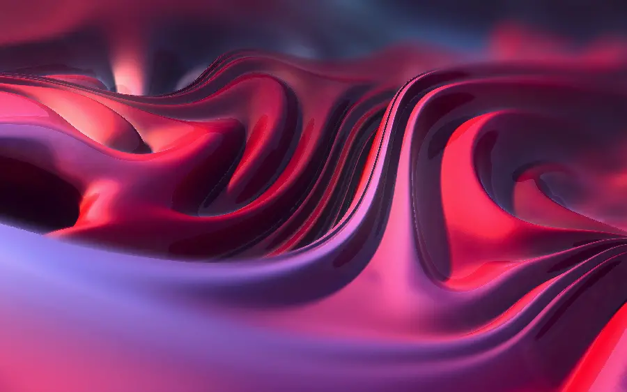 High quality photo of a very beautiful and spectacular liquid texture 