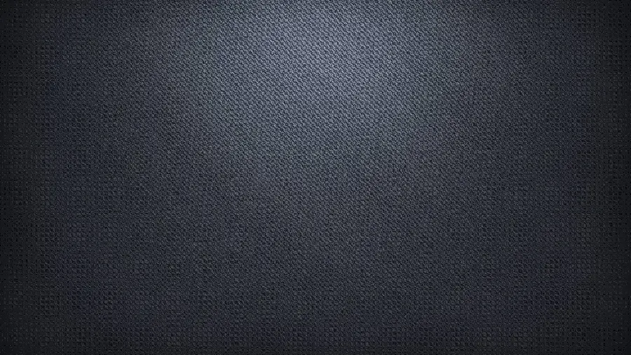 The best free and high-quality texture photos for printing and printing 
