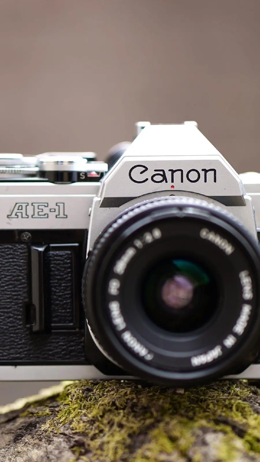 Free download of professional camera photos for profiles and wallpapers