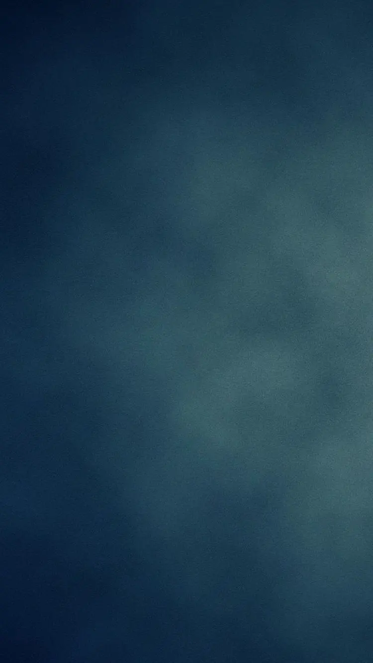 Simple and black background image for free
