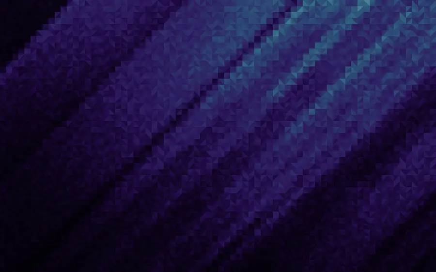 Download a special and cool background photo for boys with a modern dark design 