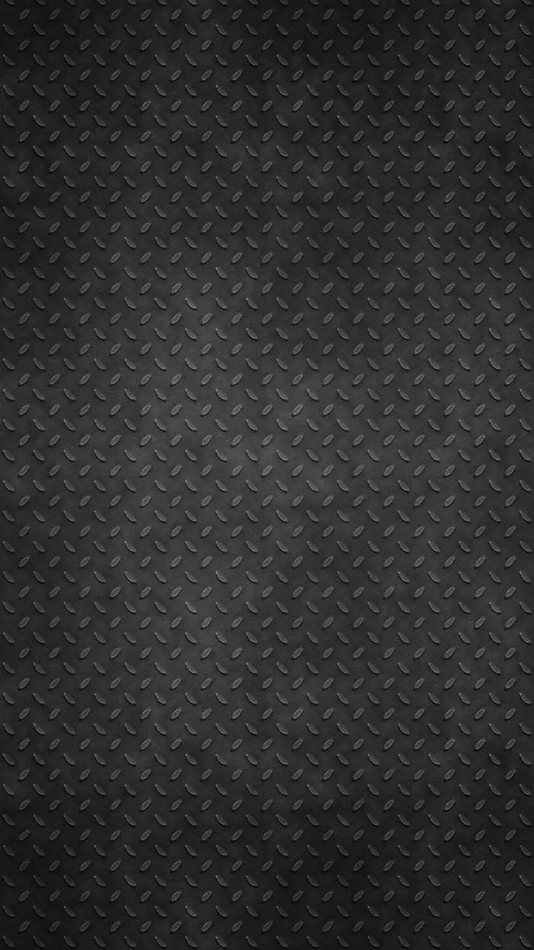 Stock image in black design and color for Telegram chat page