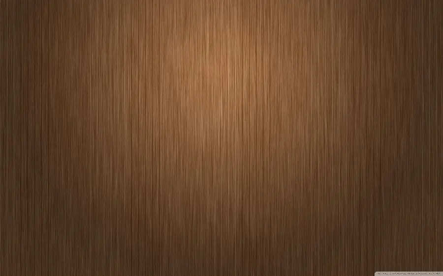 Honduras mahogany background in Georgian, Empire and Federal furniture production and in Victorian to contemporary furniture styles