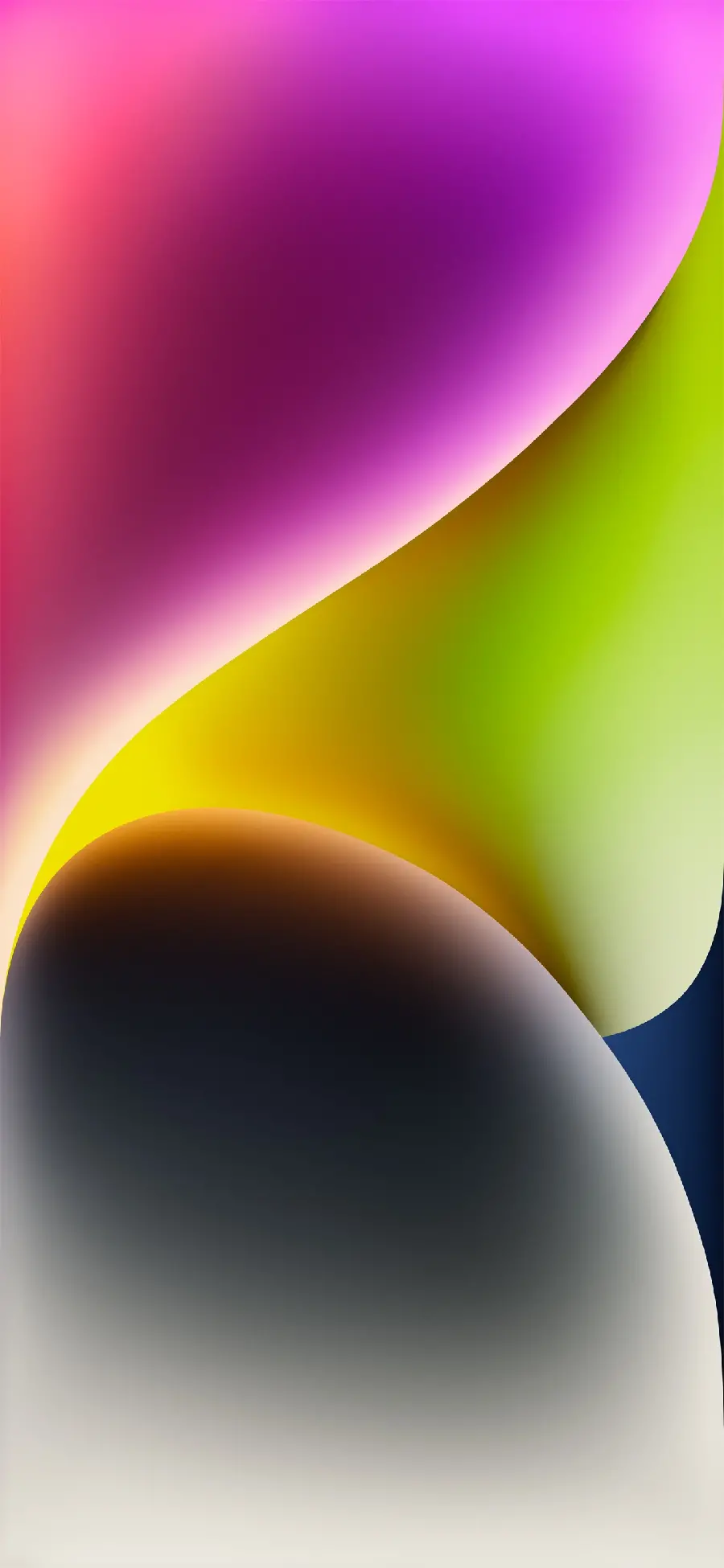 Free Download iPhone 15 Mobile Wallpaper