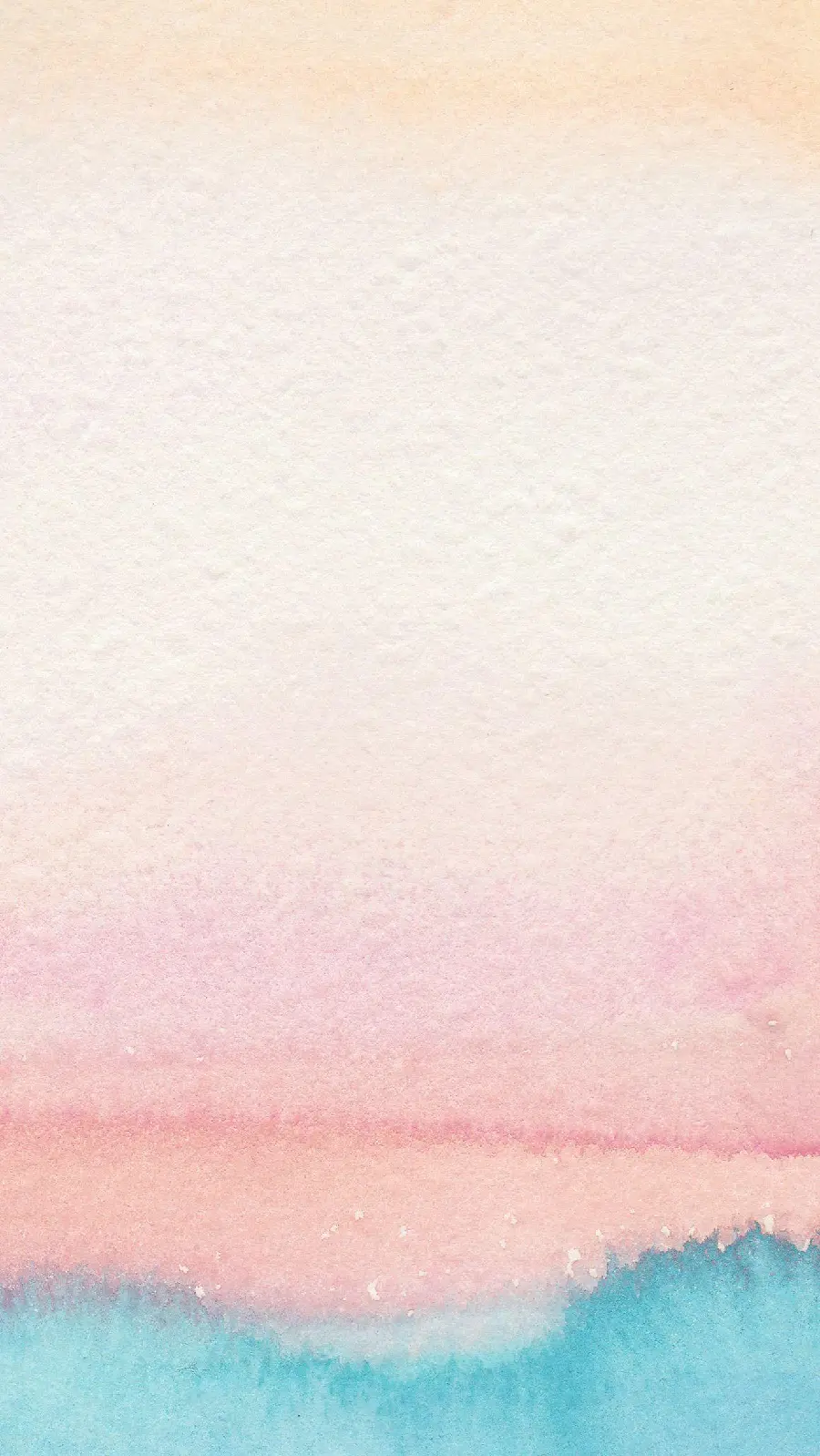 Download amazing and beautiful background with cream pink color