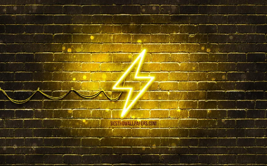 Free download of profile photo and background of electrical circuit design for electrical engineers