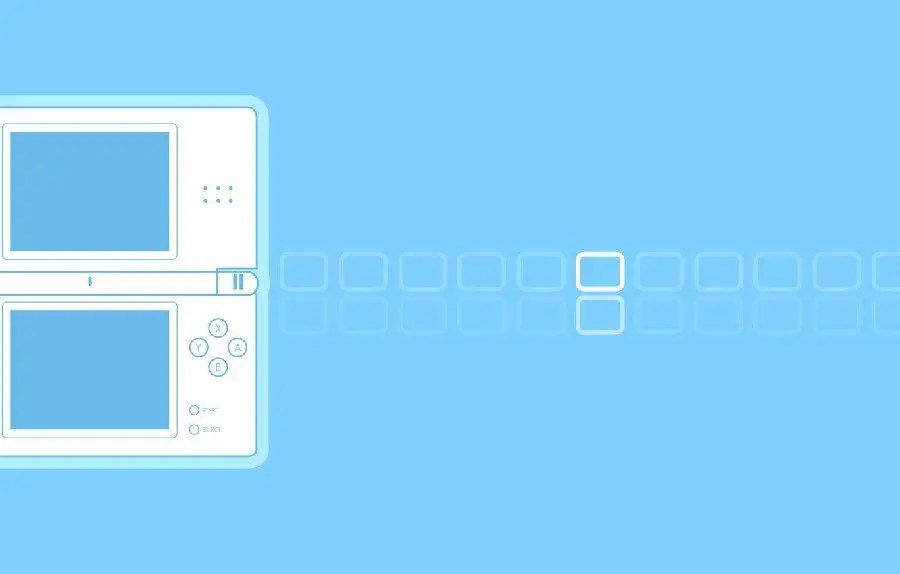 Download minimalist background to create posts and stories