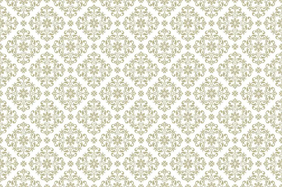Download the image Regular Baroque Style Pattern with the Highest Quality 