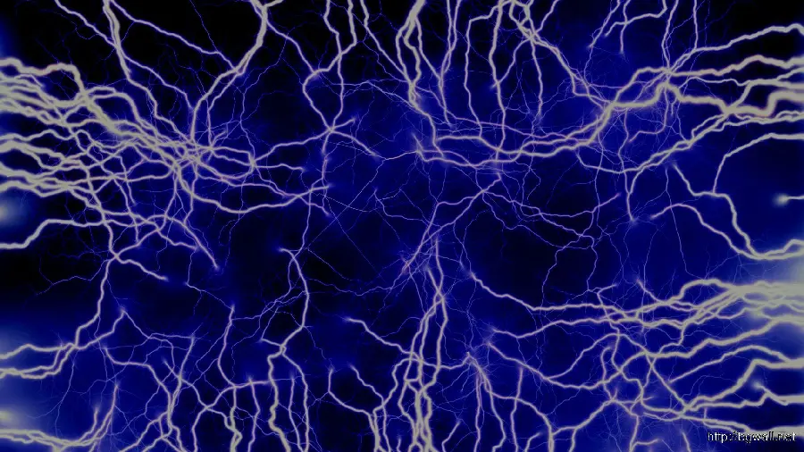 Download high quality purple streaks electricity stock photos