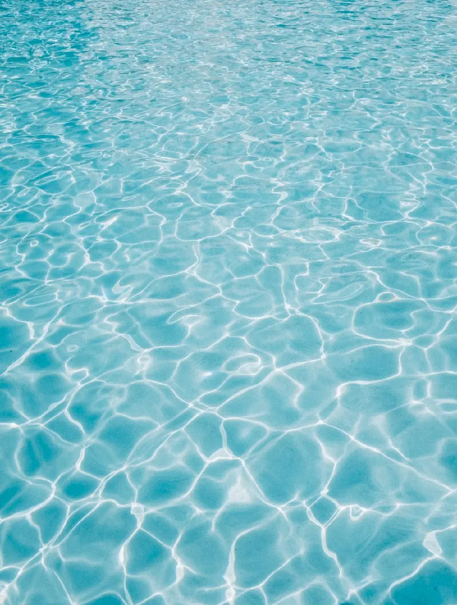Free Download Liquid Texture Wallpaper for Iphon Background