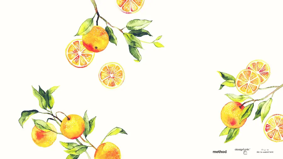 Tangerine