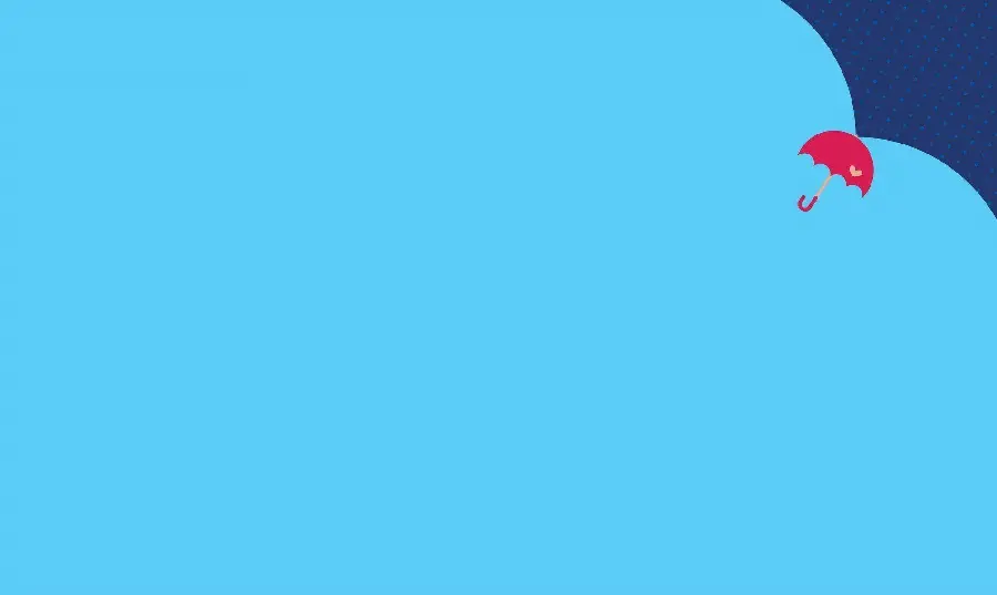 Creative Minimalist Wallpaper for Photoshop 