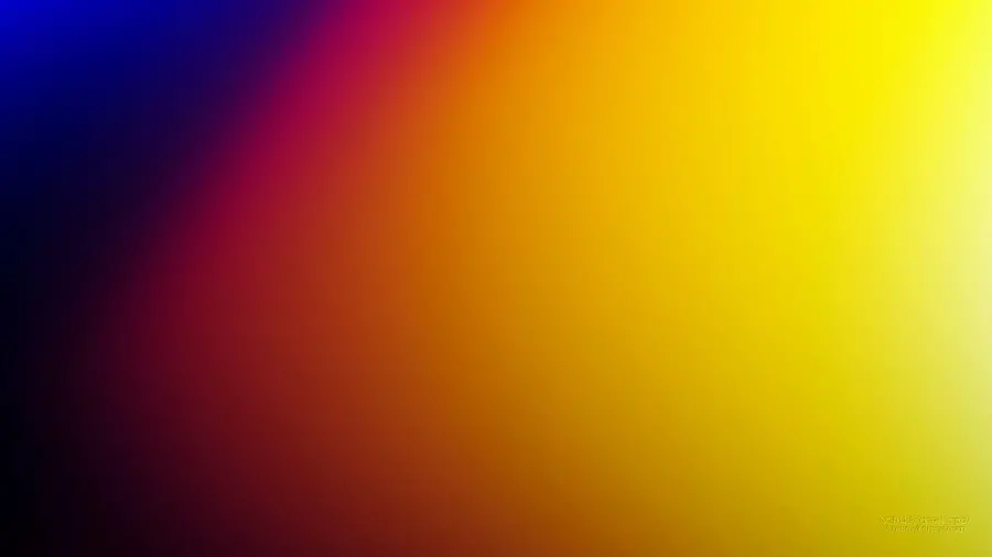 Abstract modern art photo FULL HD quality