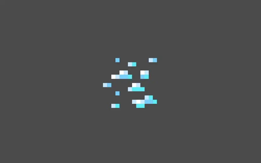 Download minimalist style checkered digital wallpaper for computer and laptop 