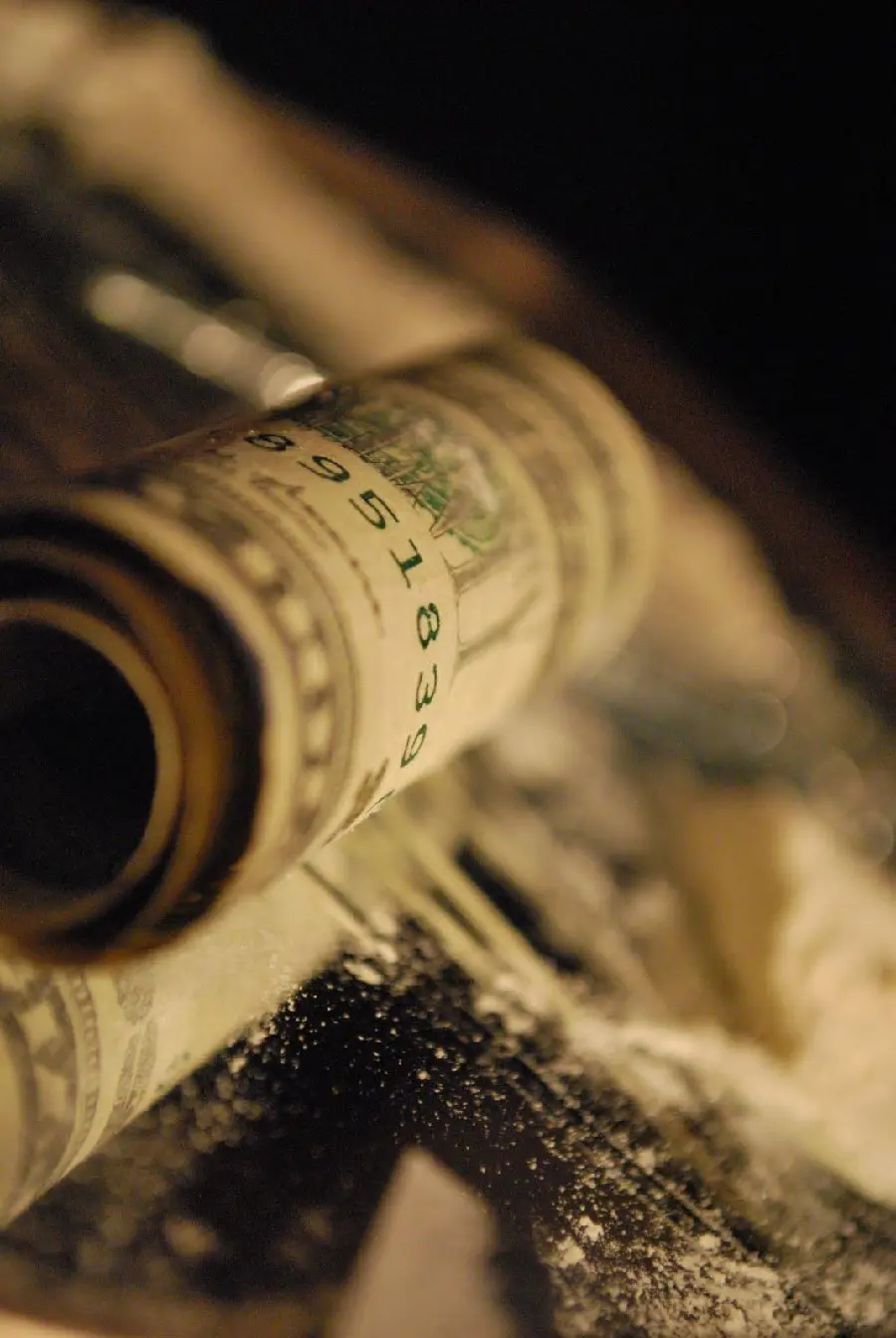 Free and high quality money profile picture download